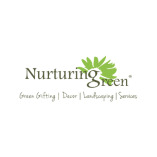 Nurturing Green