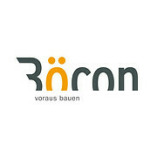 BöCon Planungs-, Vertriebs- und Baubetreuungsgesellschaft mbH logo