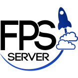 FPS-Server