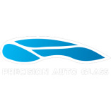 Precision Auto Glass