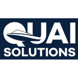 Quai Solutions