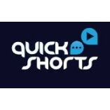 Quick Shorts