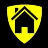 C. Heide, Kellerabdichtung und Bautenschutz logo