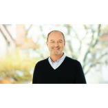 dasmorphischefeldlesen.de – Frank Wernoth & Team