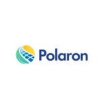 Polaron Solar Energy