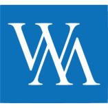 West Metro Appliance