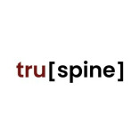 Truspine