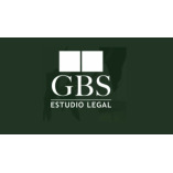 GBS Estudio Legal