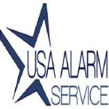 USA Alarm Service