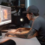 InstagFollowers.shop