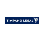 Timpano Legal