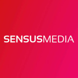 Sensus Media