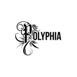 polyphiamerch