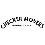 Checker Movers, Division of 2387803 Ontario Inc.