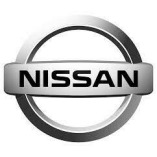 Nissan Model.com