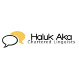 Translate Turkish to English