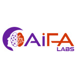 AiFA Labs