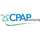 CPAP Victoria