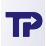 True Progress Therapy