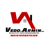 VEDO & ARMIN GbR - Maler | Putz | Renovierungsarbeiten