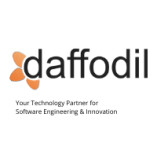 Daffodil Software