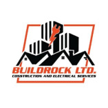 BuildRock Ltd. Construction & Electrical Services