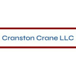 Cranston Crane LLC