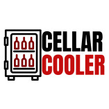 Cellarcooler Store