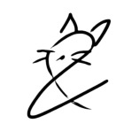 Katz und Kater logo