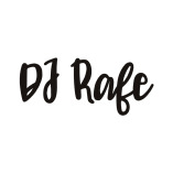 DJ Rafe