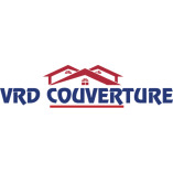 VRD Couverture