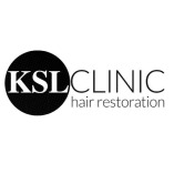 KSL Clinic - Bristol