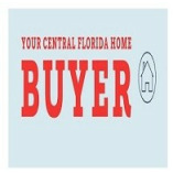 Your Central Florida Home Buyer