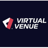 Virtual Venue