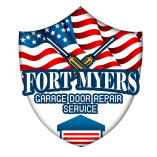 Garage Door Repair Fort Myers