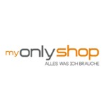 MyOnlyShop