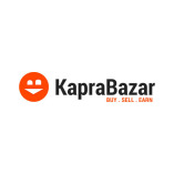 Kapra Bazar