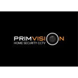 Primvision