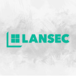 Lansec Bespoke Secondary Glazing