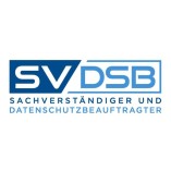 SVDSB UG logo
