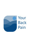 Your Back Pain Relief