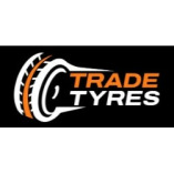 Trade Tyres