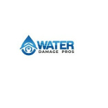 Atlanta Water Damage Pros