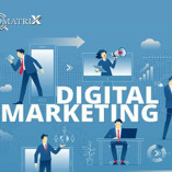 digitalmarketingdelhi