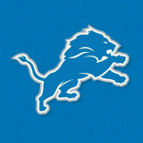 Detroit Lions Merch