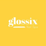 Glossix Nail Spa Bloordale