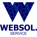 Web.Sol Service