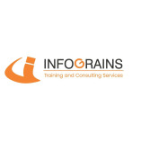 Infograins Training & Consultancy Services