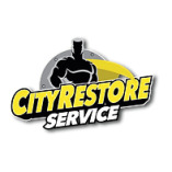 City Restore Service