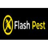 Flash Pest